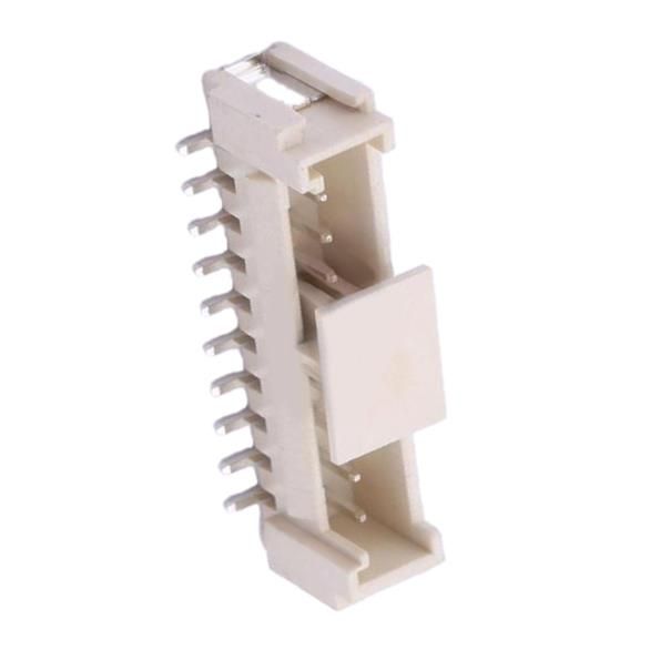 L200HY-10PS Headers & Wire Housings