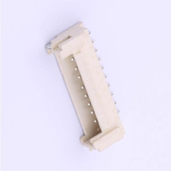 L200HY-10PWB Headers & Wire Housings