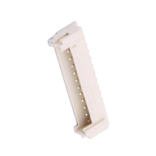L200HY-12PWB Headers & Wire Housings