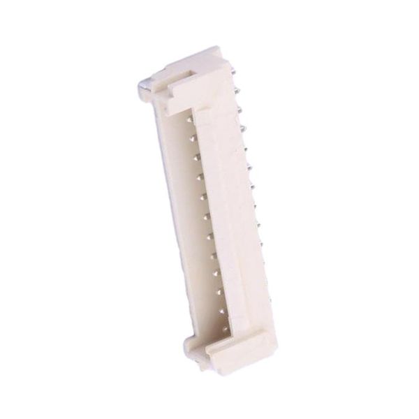 L200HY-13PWB Headers & Wire Housings