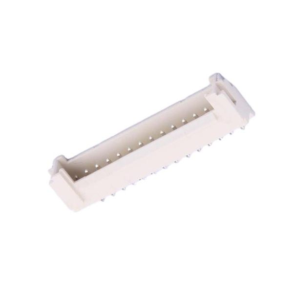 L200HY-14PWB  Connectors