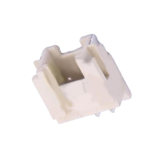 L200HY-2PWB  Connectors