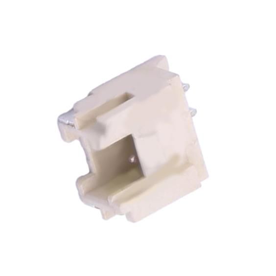 L200HY-2PWB Headers & Wire Housings