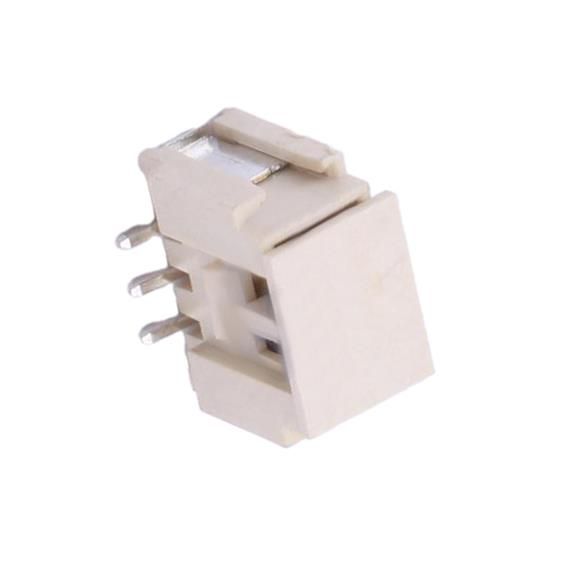 L200HY-3PS Headers & Wire Housings