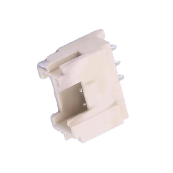 L200HY-3PWB Headers & Wire Housings