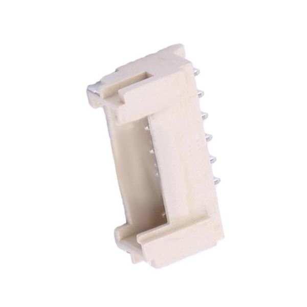 L200HY-6PWB Headers & Wire Housings