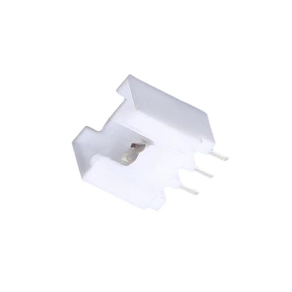 L200HY-D-3A Headers & Wire Housings