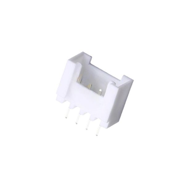 L200HY-D-4A  Connectors