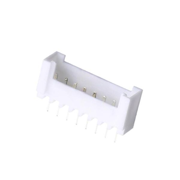 L200HY-D-8A  Connectors