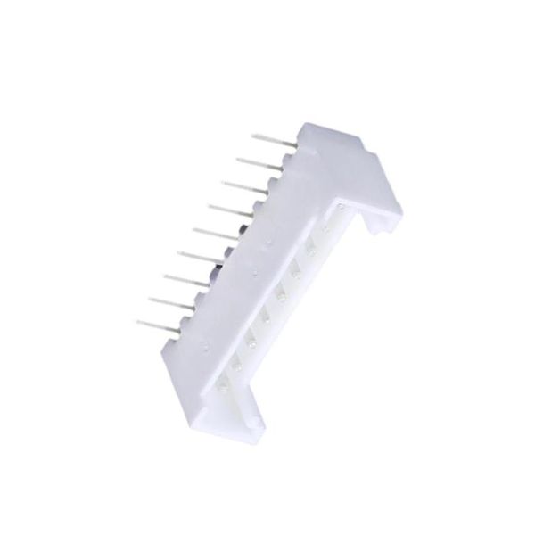 L200HY-W-9A Headers & Wire Housings