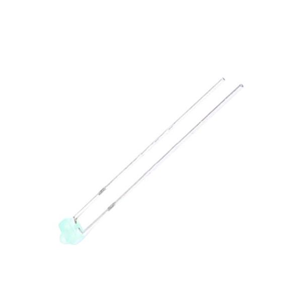 L-204GD  Optoelectronics