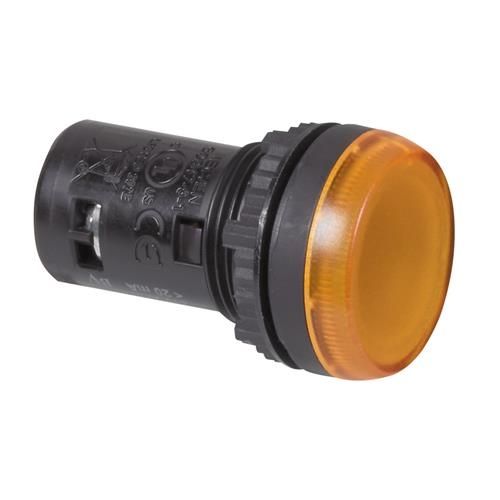 L20SC40M electronic component of Baco