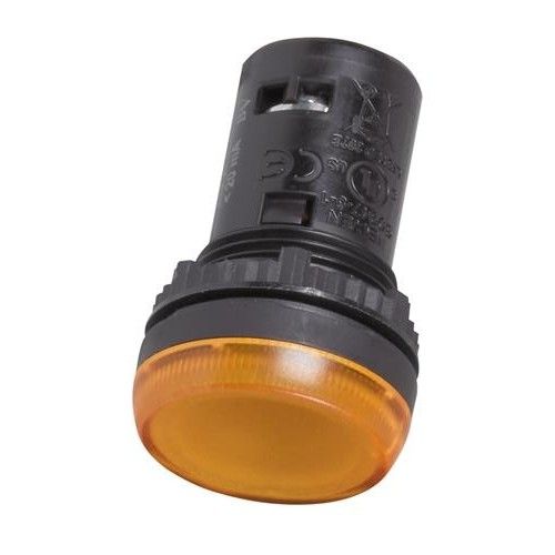 L20SC40M Unclassified