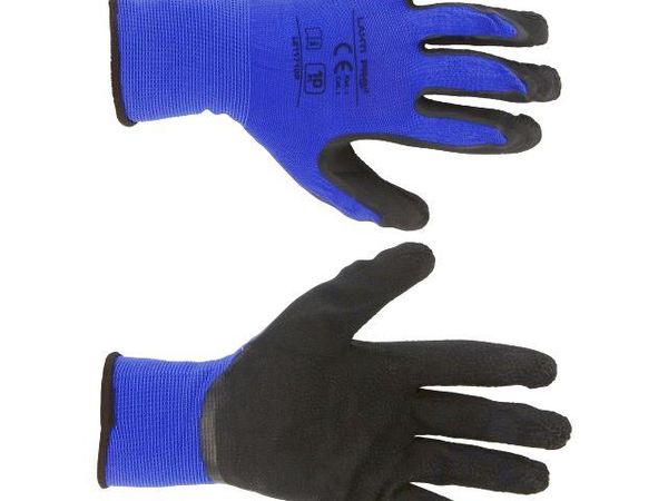 L211710K Antistatic Control Products