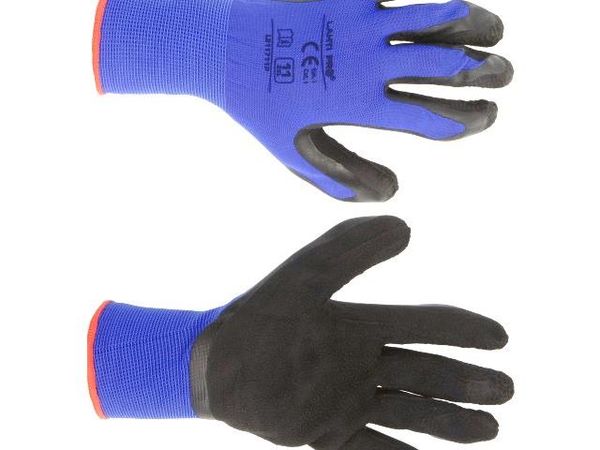 L211711K Antistatic Control Products