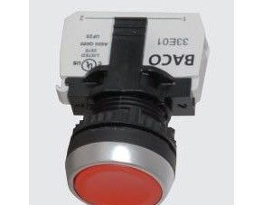 L21AA01-1E10 Unclassified