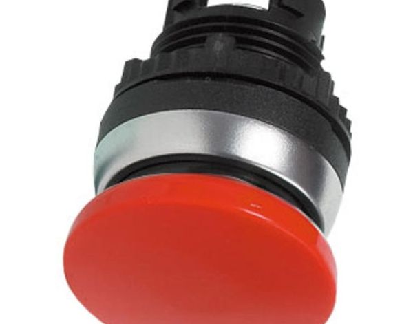 L21AC01 Unclassified