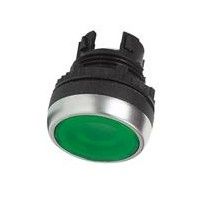 L21AH20 Unclassified