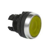 L21AH40 electronic component of Baco