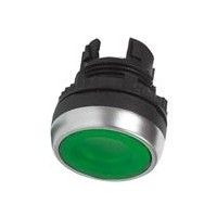 L21CH20 Unclassified