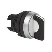 L21MA03 electronic component of Baco