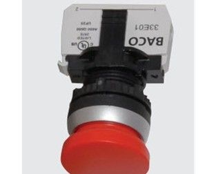 L22AC01-1E01 Unclassified