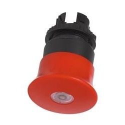 L22DM10 Unclassified