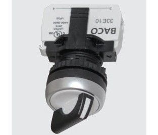 L22KB01-1E01 Unclassified