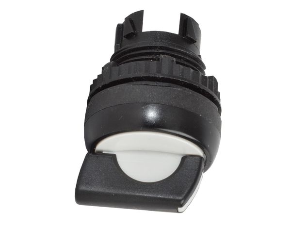 L22MA03 Unclassified