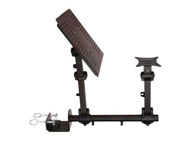 L-23 LED Mounting Hardware