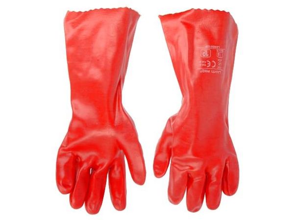 L240210W  Tools & Supplies