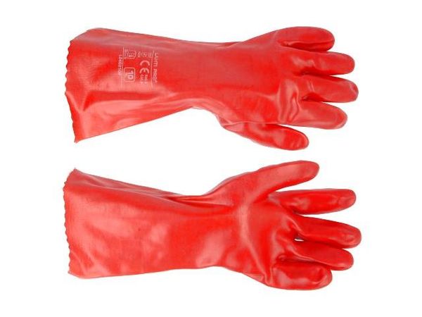 L240210W Antistatic Control Products