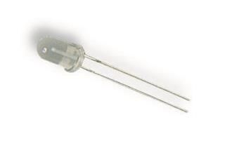 L24R5005K2P2 