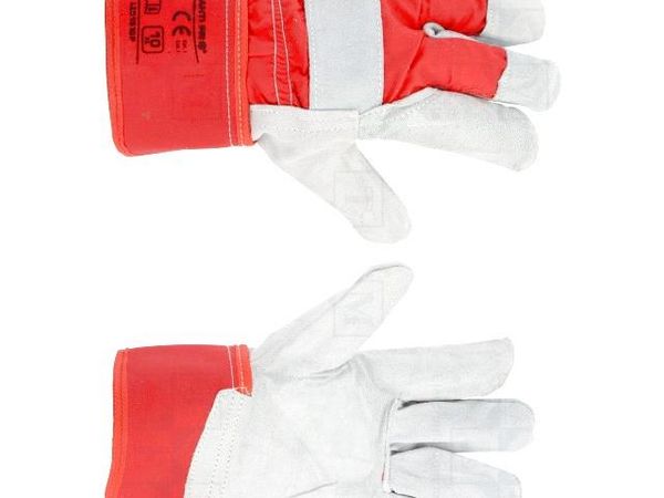 L251510K Antistatic Control Products