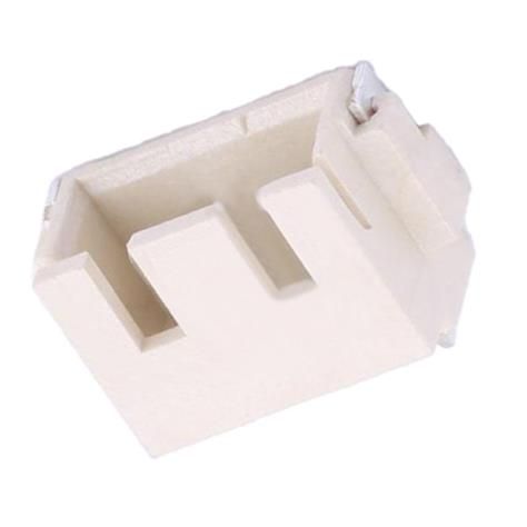 L254XHB-03PW  Connectors