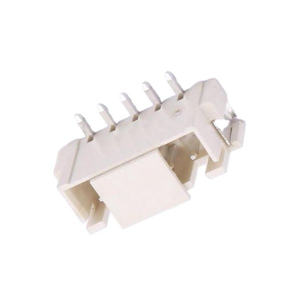L254XHB-05PS  Connectors