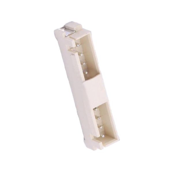 L254XHB-11PS Headers & Wire Housings