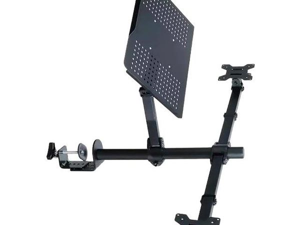 L-25 LED Mounting Hardware