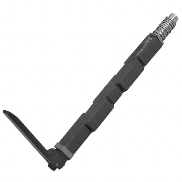 L260-3.80-2 electronic component of Calmark