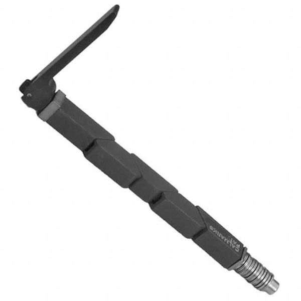 L260-3.80-2 Unclassified