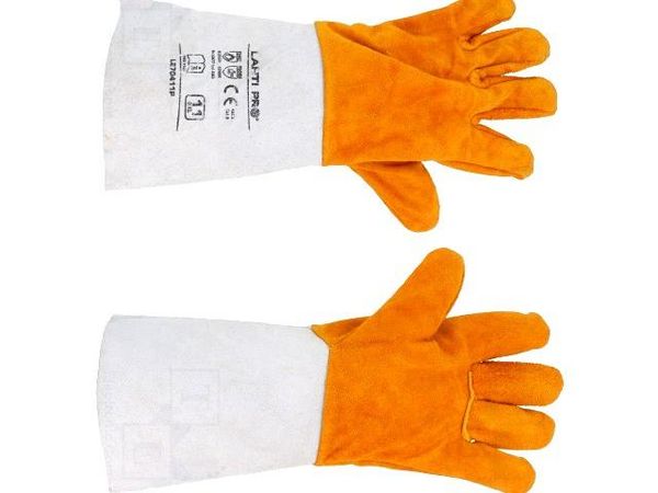 L270411K Antistatic Control Products