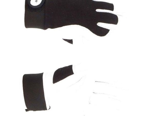 L270808K Antistatic Control Products