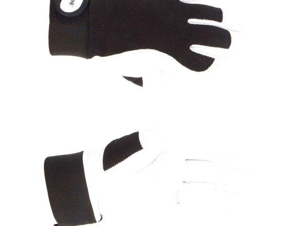 L270809K Antistatic Control Products