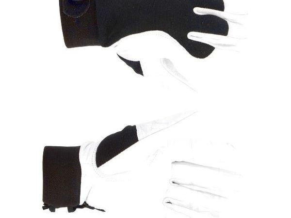 L270810K Antistatic Control Products