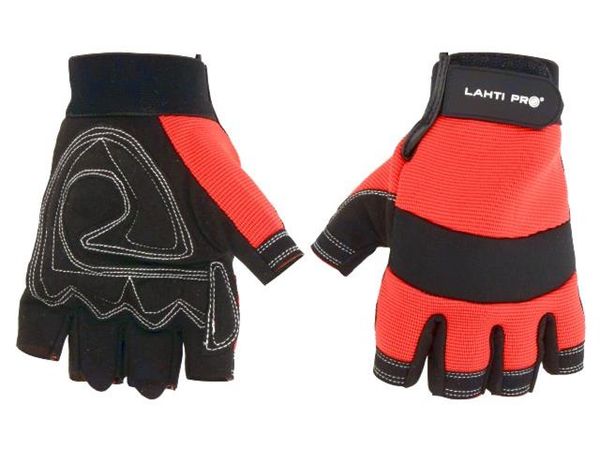 L280611K  Tools & Supplies