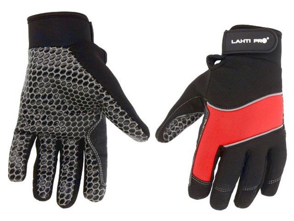 L281111K  Tools & Supplies