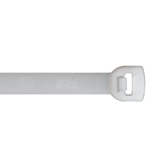 L-28-120-9-L Cable Ties
