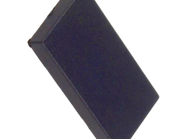 L28.9 Enclosures, Boxes & Cases