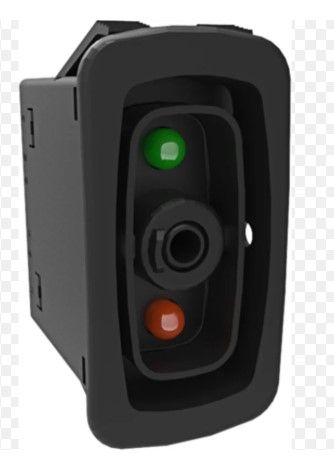 l28d1cnn100000000_carling