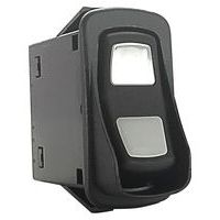 l28d1cnn13aay81z1_carling